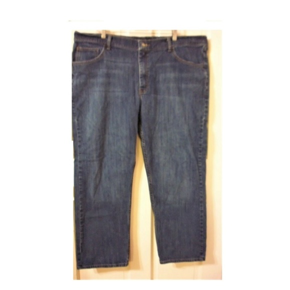 44 inch mens jeans